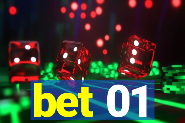 bet 01